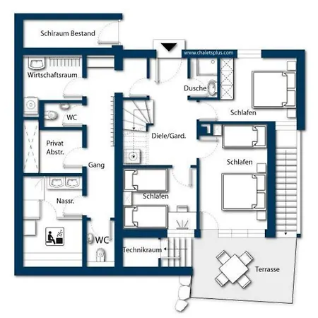 Schoeneben Drei Sonnen