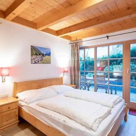 Schoeneben Drei Sonnen