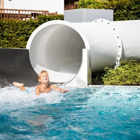 Schoeneben Drei Sonnen Casa de Férias