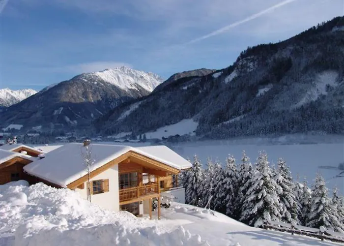 Schoeneben Drei Sonnen *