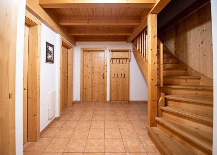 Schoeneben Drei Sonnen ヴァルト・イム・ピンツガウ