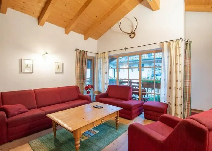 Schoeneben Drei Sonnen * ヴァルト・イム・ピンツガウ