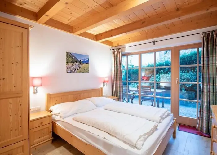 Schoeneben Drei Sonnen