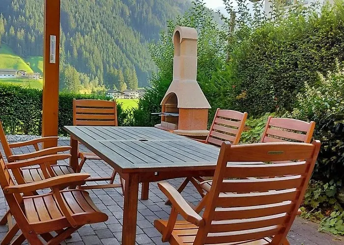 Schoeneben Drei Sonnen ヴァルト・イム・ピンツガウ