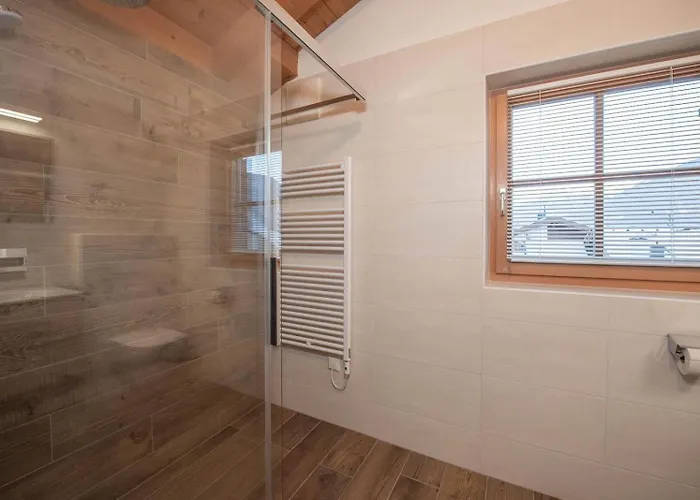 Schoeneben Drei Sonnen